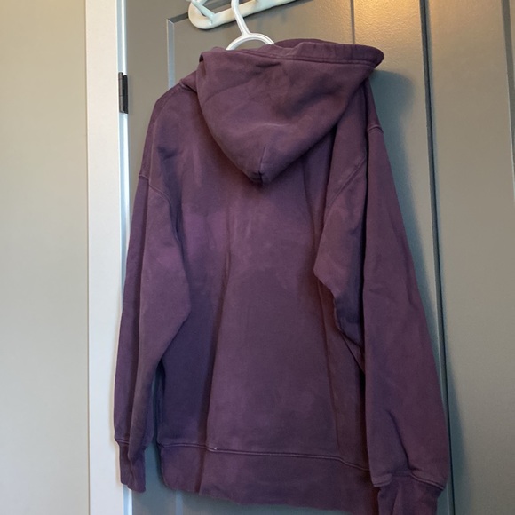 Sweater - Picture 3 of 3